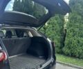Черный Мазда СХ-5, объемом двигателя 2.49 л и пробегом 101 тыс. км за 22700 $, фото 36 на Automoto.ua