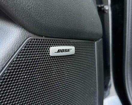 Черный Мазда СХ-5, объемом двигателя 2.5 л и пробегом 141 тыс. км за 16800 $, фото 16 на Automoto.ua