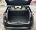 Чорний Мазда СХ-5, об'ємом двигуна 2.49 л та пробігом 110 тис. км за 18400 $, фото 28 на Automoto.ua