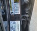 Чорний Мазда СХ-5, об'ємом двигуна 2.49 л та пробігом 200 тис. км за 17800 $, фото 9 на Automoto.ua