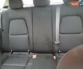 Мазда СХ-5 2017 в Полтаве на Automoto.ua Черный Мазда СХ-5, объемом двигателя 2.5 л и пробегом 114 тыс. км за 4100 $, фото 9 на Automoto.ua