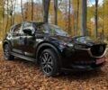 Мазда СХ-5 2017 у Яворове на Automoto.ua Чорний Мазда СХ-5, об'ємом двигуна 2.5 л та пробігом 94 тис. км за 18900 $, фото 7 на Automoto.ua