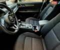 Черный Мазда СХ-5, объемом двигателя 2.5 л и пробегом 114 тыс. км за 16700 $, фото 2 на Automoto.ua