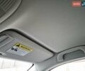 Черный Мазда СХ-5, объемом двигателя 2.5 л и пробегом 114 тыс. км за 16700 $, фото 15 на Automoto.ua