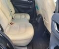 Чорний Мазда СХ-5, об'ємом двигуна 2.49 л та пробігом 200 тис. км за 17800 $, фото 10 на Automoto.ua