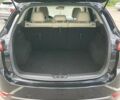 Чорний Мазда СХ-5, об'ємом двигуна 2.49 л та пробігом 122 тис. км за 17000 $, фото 18 на Automoto.ua