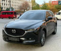 Чорний Мазда СХ-5, об'ємом двигуна 0 л та пробігом 175 тис. км за 18500 $, фото 2 на Automoto.ua