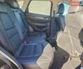 Черный Мазда СХ-5, объемом двигателя 0 л и пробегом 128 тыс. км за 3400 $, фото 10 на Automoto.ua