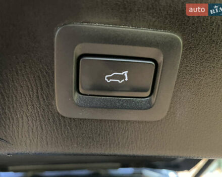 Мазда СХ-5 2017 у Львові на Automoto.ua Чорний Мазда СХ-5, об'ємом двигуна 2.5 л та пробігом 94 тис. км за 18900 $, фото 40 на Automoto.ua