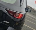 Чорний Мазда СХ-5, об'ємом двигуна 2.49 л та пробігом 114 тис. км за 15999 $, фото 26 на Automoto.ua