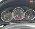 Мазда СХ-5 2017 в Полтаве на Automoto.ua Черный Мазда СХ-5, объемом двигателя 2.5 л и пробегом 114 тыс. км за 4100 $, фото 8 на Automoto.ua