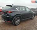 Мазда СХ-5 2017 в Полтаве на Automoto.ua Черный Мазда СХ-5, объемом двигателя 2.5 л и пробегом 114 тыс. км за 4100 $, фото 2 на Automoto.ua