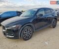 Мазда СХ-5 2017 в Киеве на Automoto.ua Черный Мазда СХ-5, объемом двигателя 2.49 л и пробегом 179 тыс. км за 4500 $, фото 1 на Automoto.ua