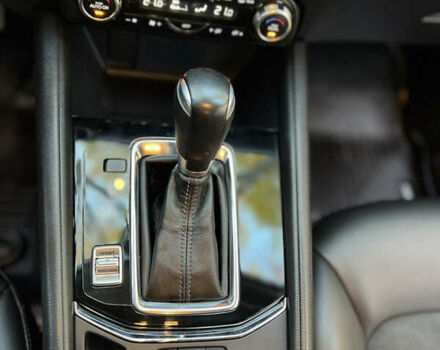 Мазда СХ-5 2017 у Львові на Automoto.ua Чорний Мазда СХ-5, об'ємом двигуна 2.5 л та пробігом 94 тис. км за 18900 $, фото 19 на Automoto.ua