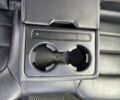 Черный Мазда СХ-5, объемом двигателя 2.49 л и пробегом 109 тыс. км за 20300 $, фото 23 на Automoto.ua