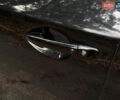 Чорний Мазда СХ-5, об'ємом двигуна 2.2 л та пробігом 187 тис. км за 18440 $, фото 12 на Automoto.ua