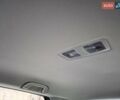 Черный Мазда СХ-5, объемом двигателя 2.5 л и пробегом 114 тыс. км за 16700 $, фото 12 на Automoto.ua