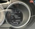 Черный Мазда СХ-5, объемом двигателя 2.49 л и пробегом 109 тыс. км за 20300 $, фото 25 на Automoto.ua
