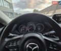 Черный Мазда СХ-5, объемом двигателя 2.5 л и пробегом 114 тыс. км за 16700 $, фото 3 на Automoto.ua