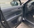 Чорний Мазда СХ-5, об'ємом двигуна 2.49 л та пробігом 122 тис. км за 17000 $, фото 21 на Automoto.ua