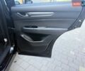 Мазда СХ-5 2017 в Ивано-Франковске на Automoto.ua Черный Мазда СХ-5, объемом двигателя 2.49 л и пробегом 112 тыс. км за 16300 $, фото 21 на Automoto.ua