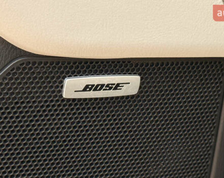 Чорний Мазда СХ-5, об'ємом двигуна 2.19 л та пробігом 134 тис. км за 20900 $, фото 24 на Automoto.ua