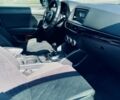 Чорний Мазда СХ-5, об'ємом двигуна 2 л та пробігом 78 тис. км за 17500 $, фото 6 на Automoto.ua
