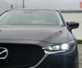 Чорний Мазда СХ-5, об'ємом двигуна 2.49 л та пробігом 114 тис. км за 15999 $, фото 21 на Automoto.ua