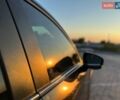 Черный Мазда СХ-5, объемом двигателя 2.49 л и пробегом 107 тыс. км за 21000 $, фото 5 на Automoto.ua