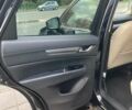 Чорний Мазда СХ-5, об'ємом двигуна 2.49 л та пробігом 122 тис. км за 17000 $, фото 19 на Automoto.ua