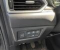 Черный Мазда СХ-5, объемом двигателя 2.2 л и пробегом 187 тыс. км за 19790 $, фото 13 на Automoto.ua