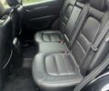 Черный Мазда СХ-5, объемом двигателя 2.49 л и пробегом 58 тыс. км за 17499 $, фото 13 на Automoto.ua