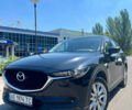 Чорний Мазда СХ-5, об'ємом двигуна 2 л та пробігом 41 тис. км за 24700 $, фото 24 на Automoto.ua
