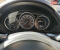Черный Мазда СХ-5, объемом двигателя 2.49 л и пробегом 108 тыс. км за 19899 $, фото 19 на Automoto.ua