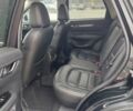 Чорний Мазда СХ-5, об'ємом двигуна 2.5 л та пробігом 71 тис. км за 22300 $, фото 15 на Automoto.ua