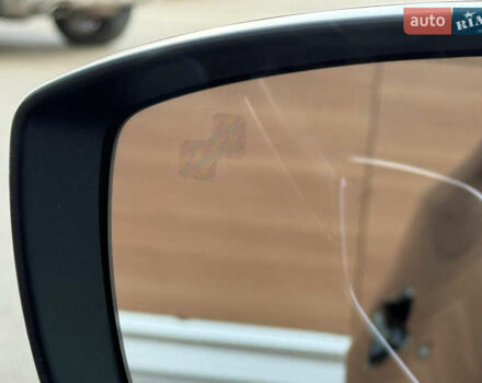 Чорний Мазда СХ-5, об'ємом двигуна 2.49 л та пробігом 66 тис. км за 22999 $, фото 31 на Automoto.ua