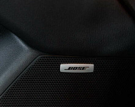 Черный Мазда СХ-5, объемом двигателя 2.45 л и пробегом 90 тыс. км за 20000 $, фото 18 на Automoto.ua