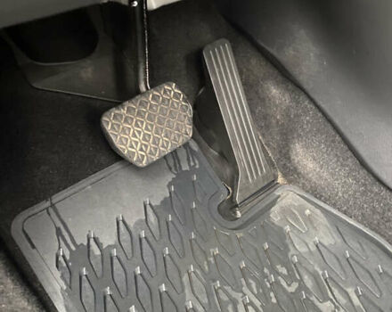 Чорний Мазда СХ-5, об'ємом двигуна 2.49 л та пробігом 51 тис. км за 27500 $, фото 9 на Automoto.ua