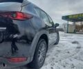 Чорний Мазда СХ-5, об'ємом двигуна 2.49 л та пробігом 105 тис. км за 17600 $, фото 8 на Automoto.ua