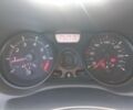Черный Мазда СХ-5, объемом двигателя 2.5 л и пробегом 115 тыс. км за 17500 $, фото 1 на Automoto.ua
