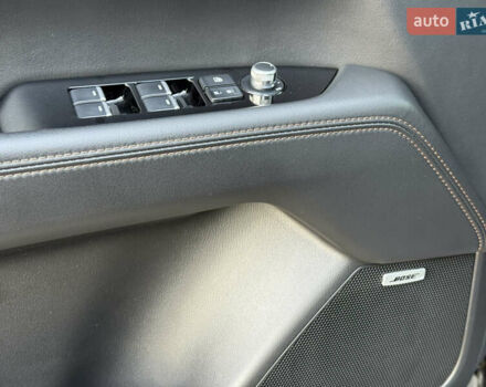 Чорний Мазда СХ-5, об'ємом двигуна 2.49 л та пробігом 66 тис. км за 22999 $, фото 38 на Automoto.ua