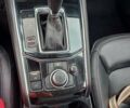 Чорний Мазда СХ-5, об'ємом двигуна 2.5 л та пробігом 71 тис. км за 22300 $, фото 24 на Automoto.ua