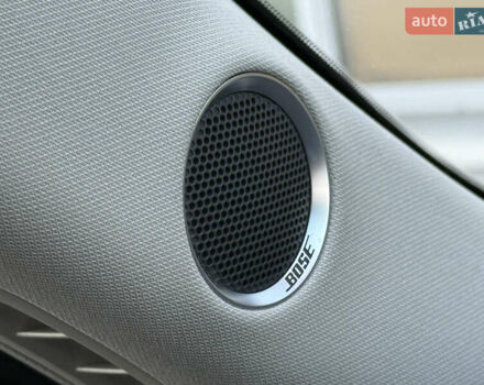 Чорний Мазда СХ-5, об'ємом двигуна 2.49 л та пробігом 66 тис. км за 22999 $, фото 57 на Automoto.ua