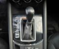 Чорний Мазда СХ-5, об'ємом двигуна 2.5 л та пробігом 108 тис. км за 16500 $, фото 15 на Automoto.ua