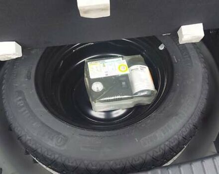 Черный Мазда СХ-5, объемом двигателя 2 л и пробегом 170 тыс. км за 20000 $, фото 17 на Automoto.ua