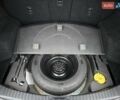 Черный Мазда СХ-5, объемом двигателя 2.5 л и пробегом 105 тыс. км за 16450 $, фото 16 на Automoto.ua