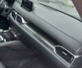 Чорний Мазда СХ-5, об'ємом двигуна 2.5 л та пробігом 71 тис. км за 22300 $, фото 16 на Automoto.ua