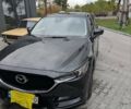 Мазда СХ-5 2018 в Киеве на Automoto.ua Черный Мазда СХ-5, объемом двигателя 2.49 л и пробегом 83 тыс. км за 15000 $, фото 4 на Automoto.ua