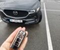 Чорний Мазда СХ-5, об'ємом двигуна 2.5 л та пробігом 71 тис. км за 22300 $, фото 26 на Automoto.ua