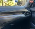 Черный Мазда СХ-5, объемом двигателя 2.49 л и пробегом 108 тыс. км за 19899 $, фото 10 на Automoto.ua